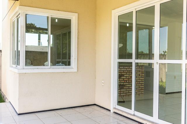 Venda de casa projetada na Paraipaba/Lagoinha / - Foto 16