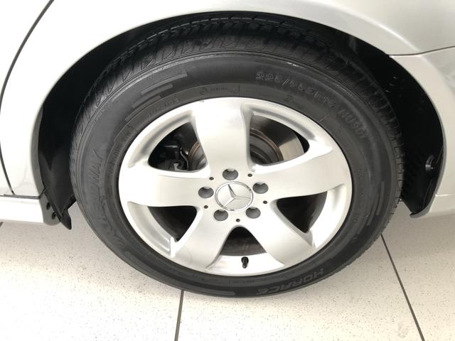 Mercedes-Bens E 320 ano 2004 impecável - Foto 8