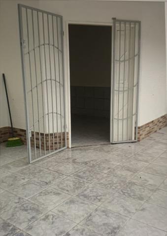 Casa parnamirim 5/4 por trás da upa VENDO/TROCO - Foto 7