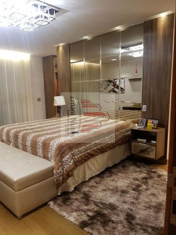 Mansao Qd 5 Smpw 4 suites Elevador Ernani Nunes - Foto 4