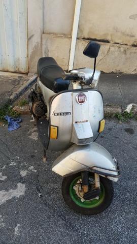 Shineray, dafra, honda, yamaha e suzuki Mecânica em geral e peças - Foto 5