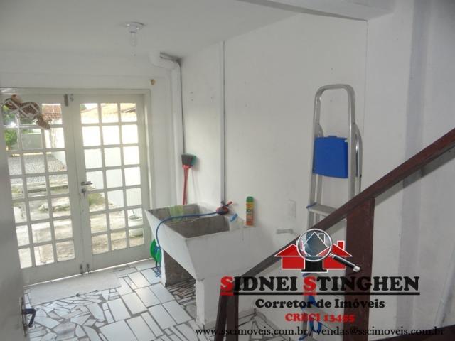 Excelente sobrado na Praia! Confira! - Foto 7