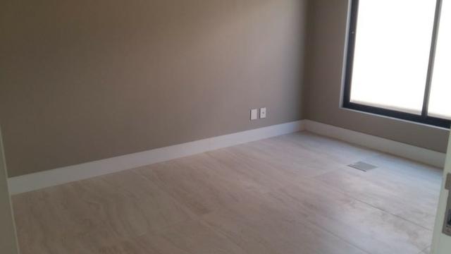 Sala Comercial Eco Park - Foto 5