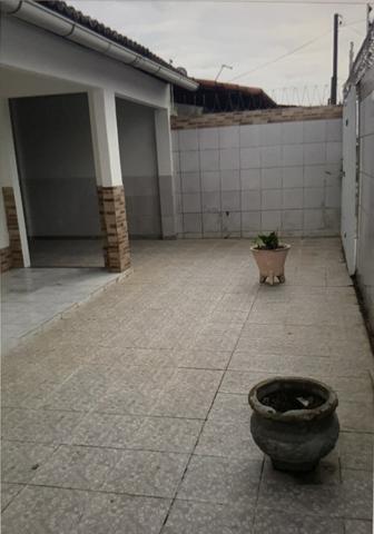 Casa parnamirim 5/4 por trás da upa VENDO/TROCO - Foto 4