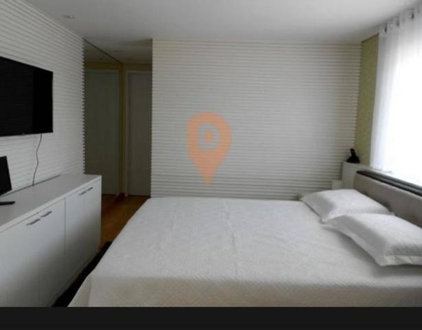 Sobrado . 450.000 - Foto 8