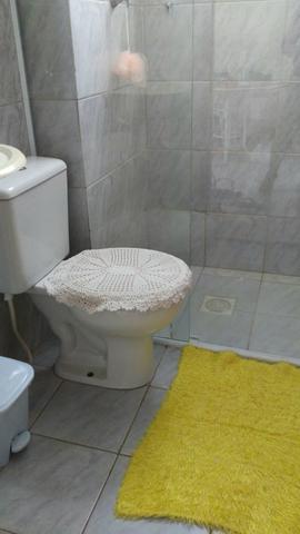 Alugo apartamento por diária ao lado do shopping pátio norte - Foto 3