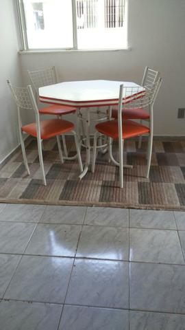 Alugo apartamento por diária ao lado do shopping pátio norte - Foto 2