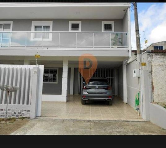 Sobrado . 450.000 - Foto 2