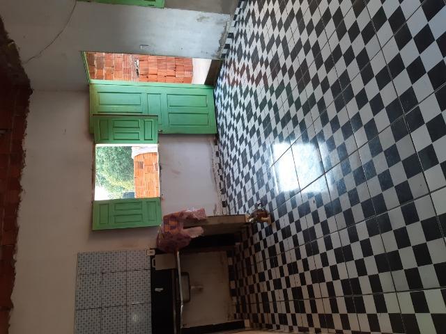 Casa para alugar - Foto 5