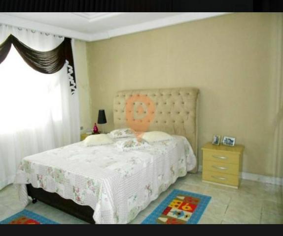 Sobrado . 450.000 - Foto 6