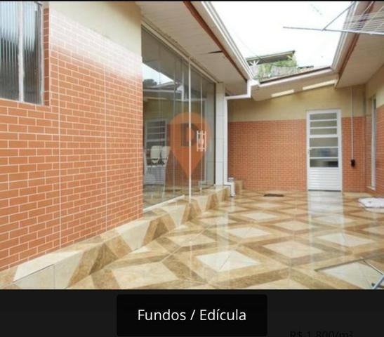 Sobrado . 450.000 - Foto 12