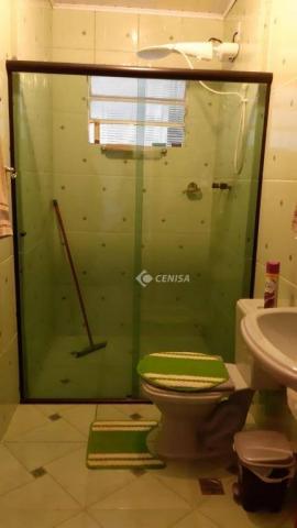 Casa com 2 dormitórios à venda, 80 m² por R$ 350.000,00 - Jardim do Sol - Indaiatuba/SP - Foto 8