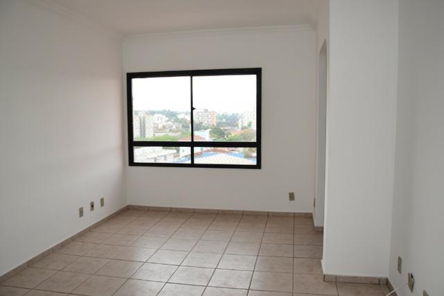 Apartamento com 2 quartos no Jardim Santa Paula - Foto 2