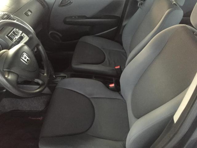 Fit LXL 1.4/ 1.4 Flex 8V/16V 5p Aut. - Foto 9