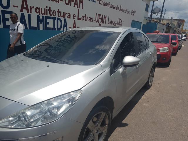 Carro - Foto 3