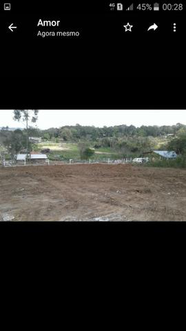Terreno 20×30 - Foto 3