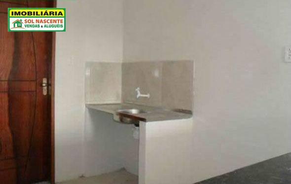 Apartamento - Foto 4