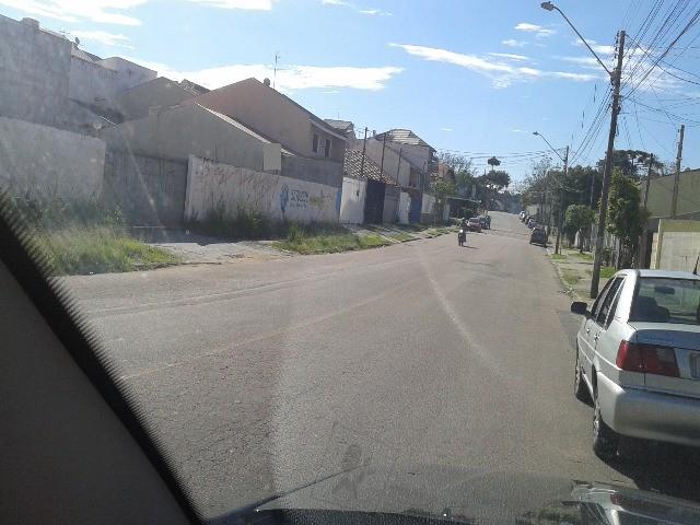 Terreno para venda em curitiba. - Foto 14