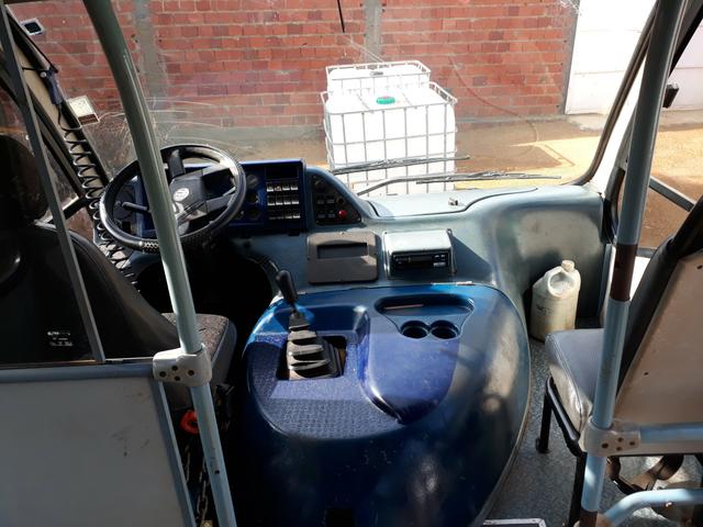 Onibus