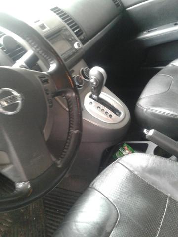 Sentra 12 completo - Foto 6