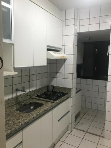 Apartamento Edifício Gran Campinas - Foto 5
