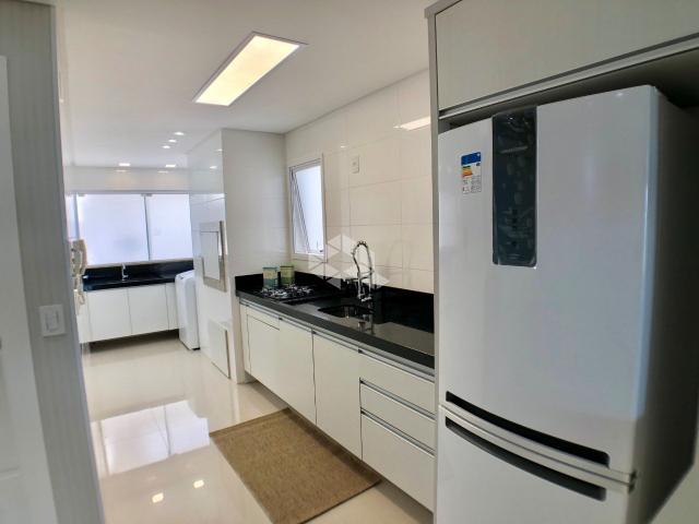 Apartamento à venda com 4 dormitórios em Centro, Capão da canoa cod:9902816 - Foto 16