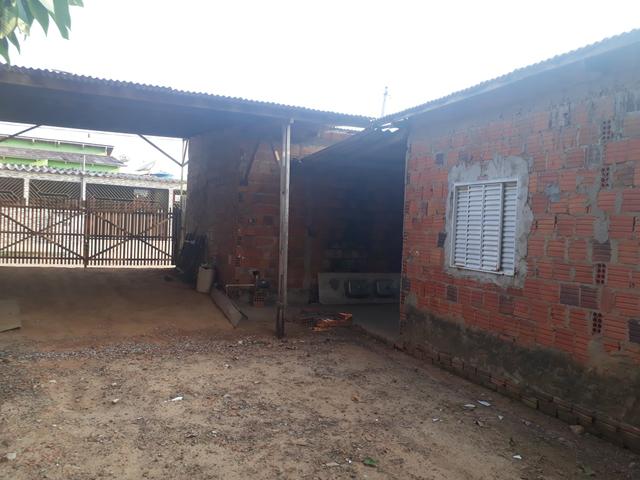 Casa 155.000 - Foto 6