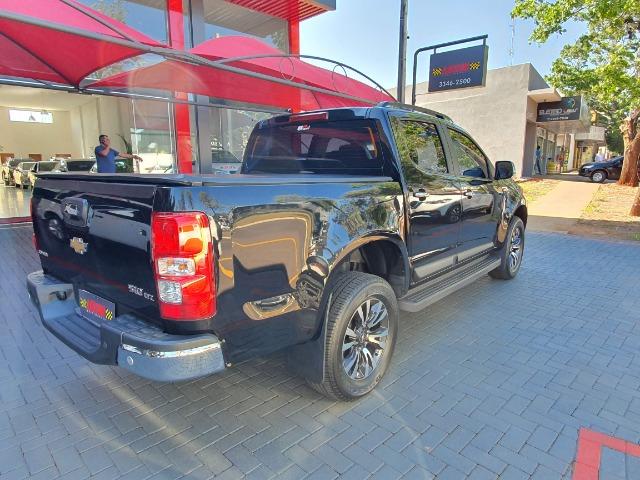 S10 LTZ Flex - Foto 8