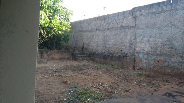 Imóvel no América (Próximo ao Savegnago da Av. 7) - Foto 9