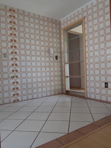 Apartamento para alugar com 3 dormitórios em , cod:I-022264 - Foto 13
