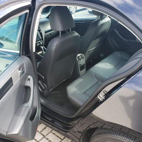 Jetta tsi blindado - Foto 3
