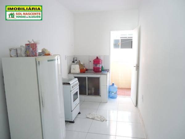 Apartamento - Foto 4