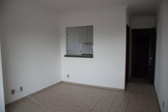 Apartamento com 2 quartos no Jardim Santa Paula - Foto 3