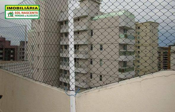 Apartamento - Foto 20