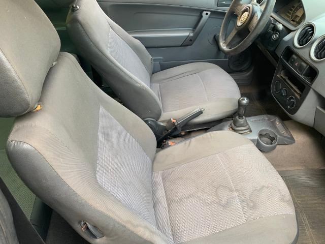 VW Gol GIV 1.0 Básico (Financia sem entrada!!!) - Foto 6