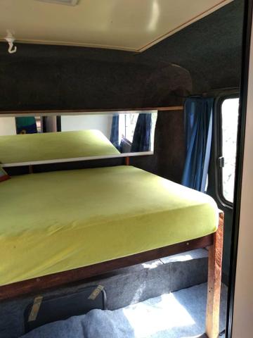 Motorcasa mb 355/5 - Foto 6
