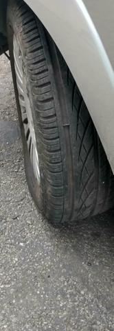 Troco carro por outro modelo n venha com sucata - Foto 7