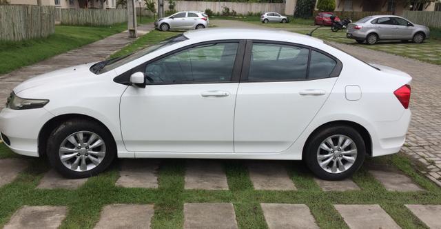 Oportunidade Honda PRECO PARA VENDER LOGO