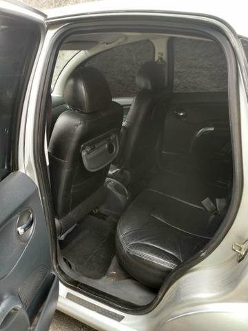 Troco carro por outro modelo n venha com sucata - Foto 5