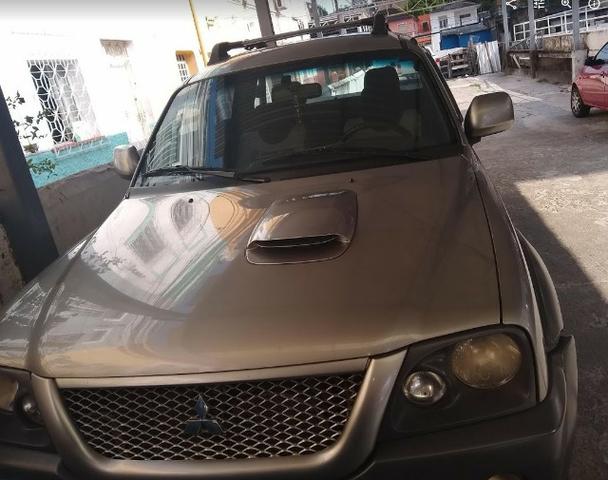 Carro - Foto 4