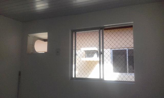 Aluga - Foto 4