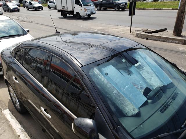 Fluence Privilegie - Foto 5