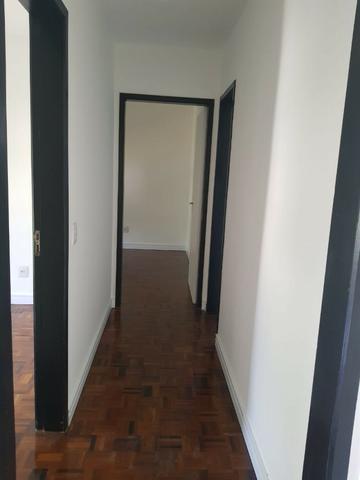 Apto 02 Dorm c/ garagem- Bairro Nonoai - Foto 11