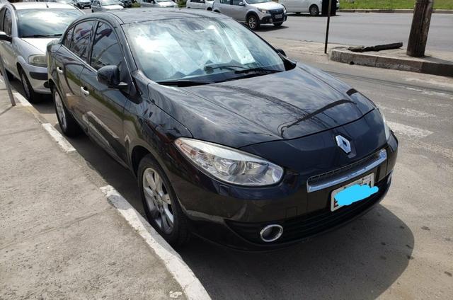 Fluence Privilegie - Foto 2