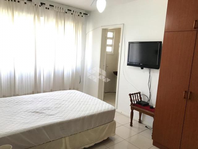 Apartamento à venda com 4 dormitórios em Centro, Capão da canoa cod:9908212 - Foto 17
