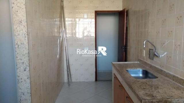 Apartamento - VILA ISABEL - R$ 1.400,00 - Foto 13