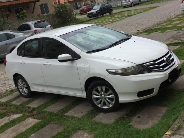 Oportunidade Honda PRECO PARA VENDER LOGO - Foto 3