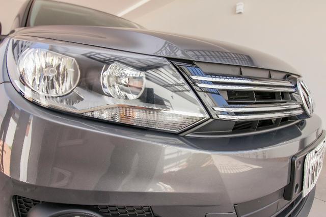 Tiguan 2.0 2015/2015 - 29Mil km -(ñ Ix35, Compass, Cr-V, Q3, Tucson, X1) - Foto 14