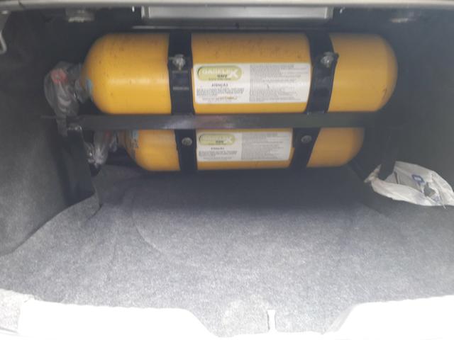 Vendo voyage - Foto 5