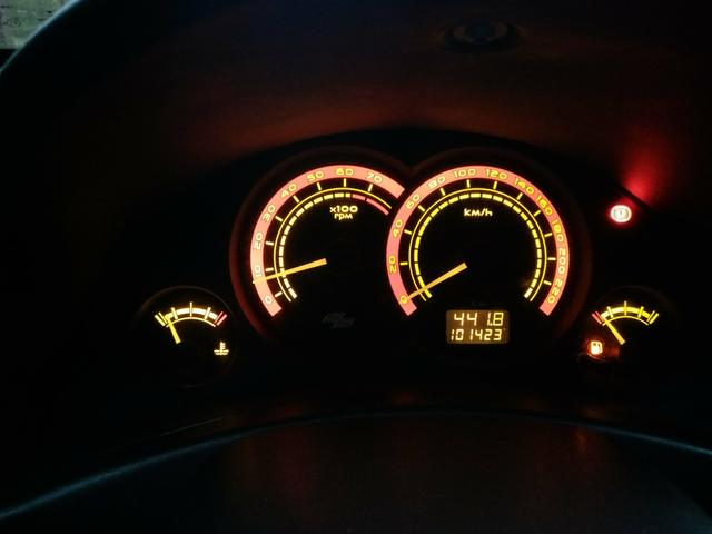 Gm Corsa Hatch 1.8 2008 - Foto 16